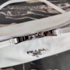Prada Hobo