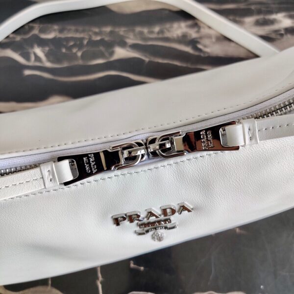 Prada Hobo