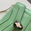 Bvlgari Serpenti Forever