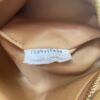 Bottega Veneta Mini Jodie