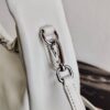 Prada Hobo