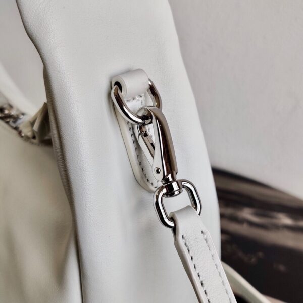 Prada Hobo