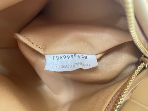 Bottega Veneta Mini Jodie