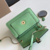 Bvlgari Serpenti Forever