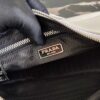 Prada Hobo