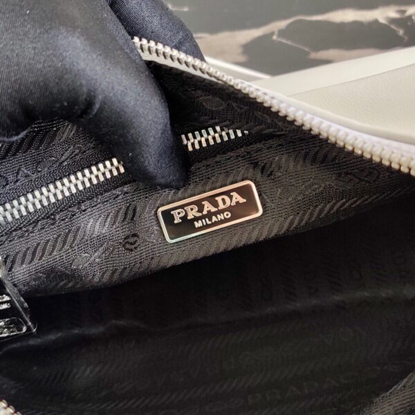 Prada Hobo