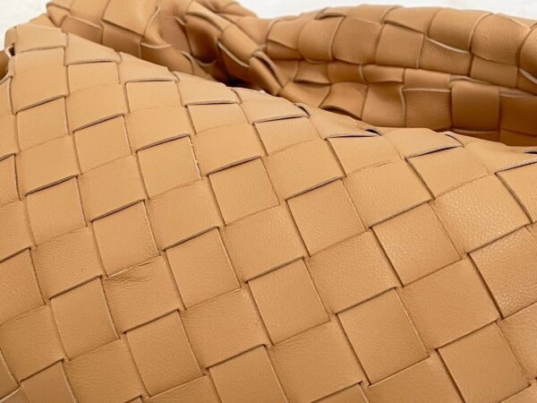 Bottega Veneta Mini Jodie
