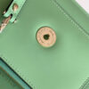 Bvlgari Serpenti Forever