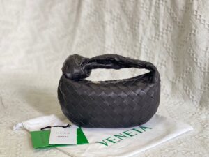 Bottega Veneta Mini Jodie