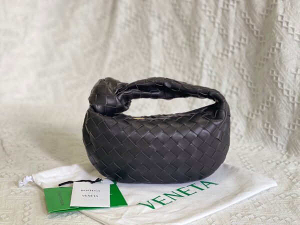 Bottega Veneta Mini Jodie