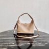 Prada Hobo