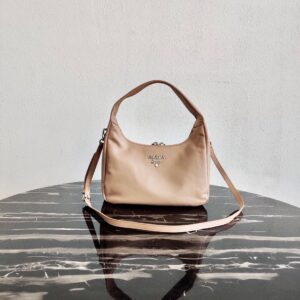 Prada Hobo