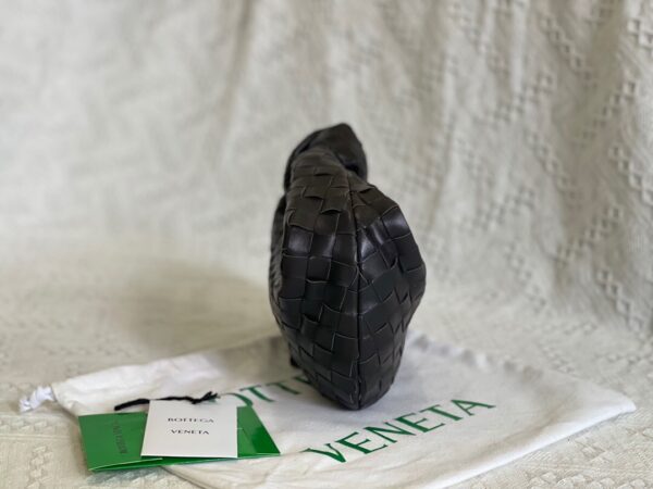 Bottega Veneta Mini Jodie