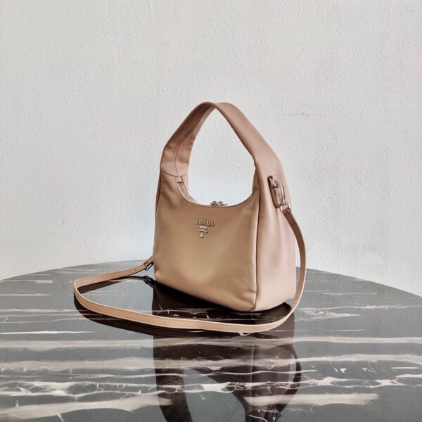 Prada Hobo