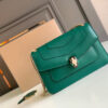 Bvlgari Serpenti Forever