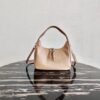 Prada Hobo