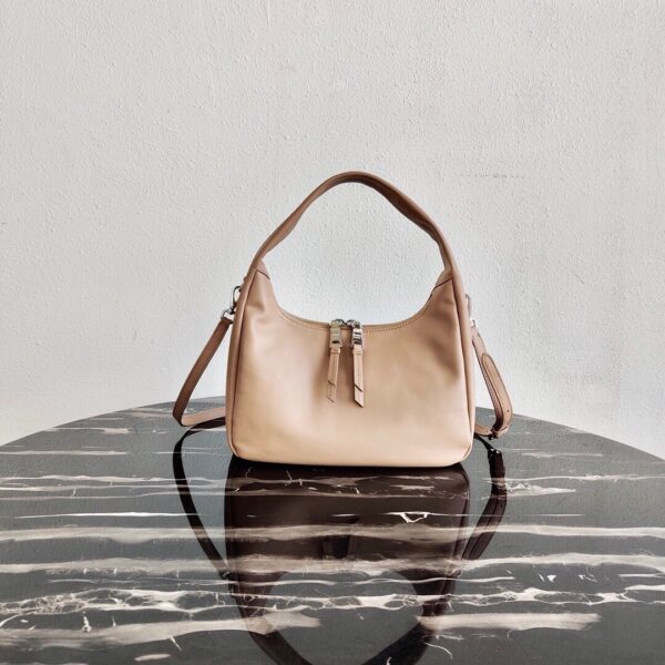 Prada Hobo