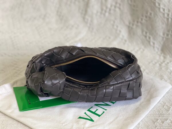 Bottega Veneta Mini Jodie
