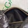 Bottega Veneta Mini Jodie