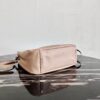 Prada Hobo