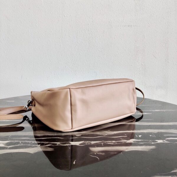 Prada Hobo