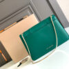 Bvlgari Serpenti Forever