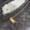 Bottega Veneta Mini Jodie