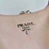 Prada Hobo