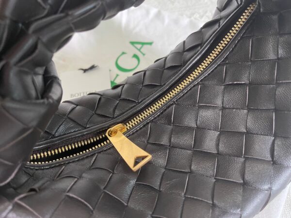 Bottega Veneta Mini Jodie