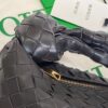 Bottega Veneta Mini Jodie