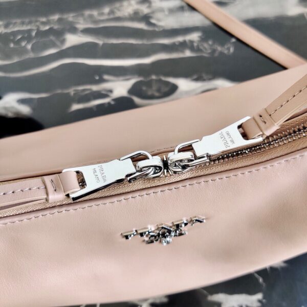 Prada Hobo