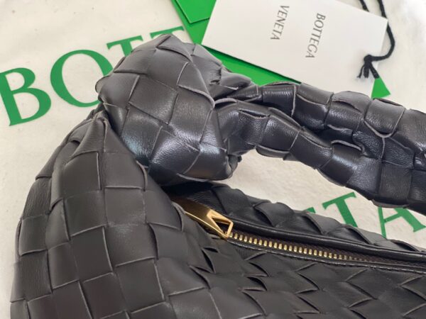 Bottega Veneta Mini Jodie