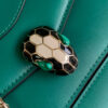 Bvlgari Serpenti Forever