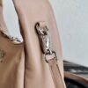 Prada Hobo