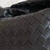 Bottega Veneta Mini Jodie
