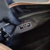 Prada Hobo