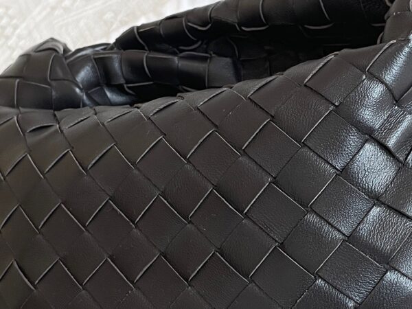 Bottega Veneta Mini Jodie