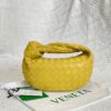 Bottega Veneta Mini Jodie