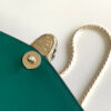 Bvlgari Serpenti Forever