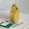 Bottega Veneta Mini Jodie