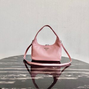 Prada Hobo