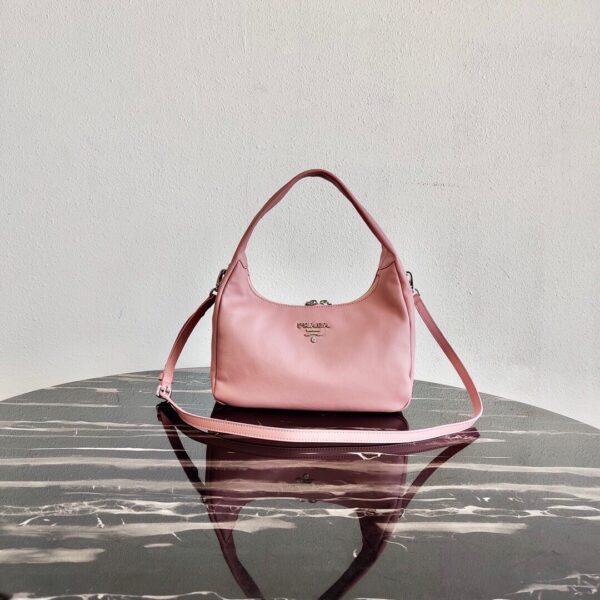Prada Hobo