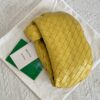 Bottega Veneta Mini Jodie