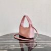 Prada Hobo