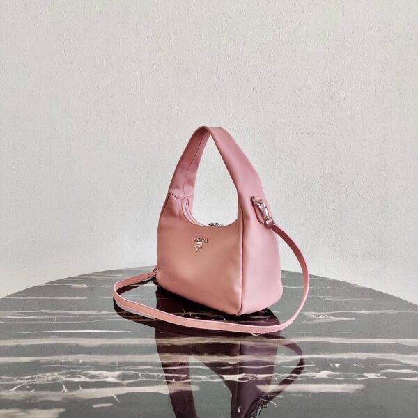 Prada Hobo