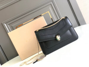 Bvlgari Serpenti Forever