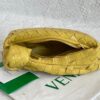 Bottega Veneta Mini Jodie