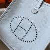 Hermes Evelyne TPM