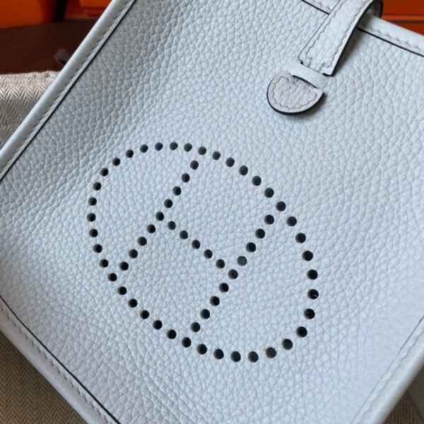 Hermes Evelyne TPM