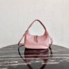 Prada Hobo